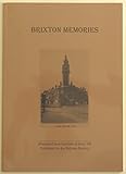 Brixton memories