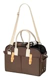 Karlie 31415 Tragetasche