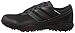 adidas Men's Puremotion Golf Shoe