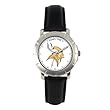 Game Time Women's NFL Minnesota Vikings Player Series Watch #FPS-MIN