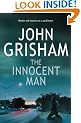 The Innocent Man