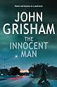 The Innocent Man