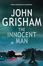INNOCENT MAN
