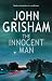 The Innocent Man