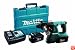 Makita BHR261 36-Volt LXT 1-Inch Lithium-Ion Cordless SDS-PLUS Rotary Hammer Kit