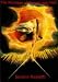 The Marriage of Heaven and Hell
