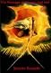 The Marriage of Heaven and Hell