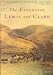 Search : The Essential Lewis and Clark