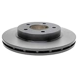 ACDelco 18A924 Professional Durastop Front Brake Rotor by ACDelco&node=15684181