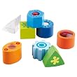 Discovery Blocks Curioso by Haba Discovery Blocks Curioso by Haba