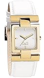 D&G DW0635 - Courmayeur