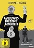 Kapitalismus: Eine Liebesgeschichte (DVD)