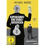 Kapitalismus