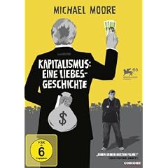 Kapitalismus: Eine Liebesgeschichte