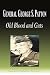 General George S. Patton: Old Blood and Guts