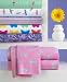 Tommy Hilfiger Novelty Print Sheet Set, Twin Butterfly Kisses
