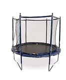JumpSport Elite 10 Trampoline