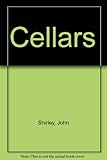 Cellars