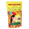 Banana Macadamia Nut Pancake Mix From Hawaii
