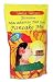 Banana Macadamia Nut Pancake Mix From Hawaii