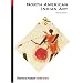 North American Indian Art (World of Art)