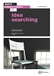 Image of Basics Product Design: Idea Searching