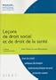 Le�ons de droit social et de droit de la sant�