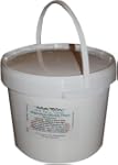 Magnesium Chloride Flakes 5kg tub