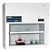 AirClean Systems