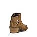 Teva Women's W Foxy Leather Boot