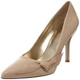 Nine West Womens Frontal Pump