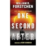Produkt-Bild: (One Second After) By Forstchen, William R. (Author) Mass market paperback on 26-Apr-2011