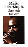 Strength to Love
