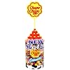 Chupa Chups Cremosa 100ct.