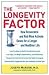 The Longevity Factor: How Resveratrol and Red Wine Activate Genes for a Longer and He...