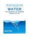 All About Kangen Water: Discover the Real Benefits