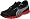 Black/Steel/Silver/Red