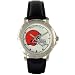 Cleveland Browns Mens Watch Player Series
