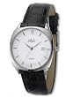 Elegant ladies' watch - 2817