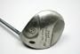Callaway Hawk Eye Driver 12� Damen Rechtshand Golfschl�ger + 3 B�lle