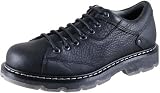 Dr Marten Gabe 7 Eye Black