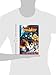 Stormwatch Vol. 4: Reset (The New 52)