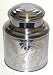 Tea Container - 300g