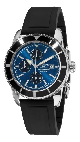 Breitling Men Breitling Men