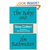 The Baby and the Bathwater