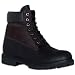 Timberland Men's 6\