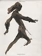 Drawing Fashion: The Art of Kenneth Paul Block