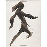 Drawing Fashion: The Art of Kenneth Paul Block