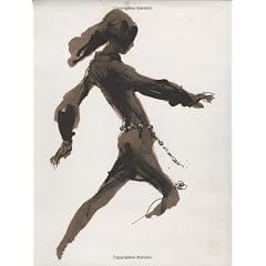 Drawing Fashion: The Art of Kenneth Paul Block