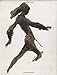 Drawing Fashion: The Art of Kenneth Paul Block